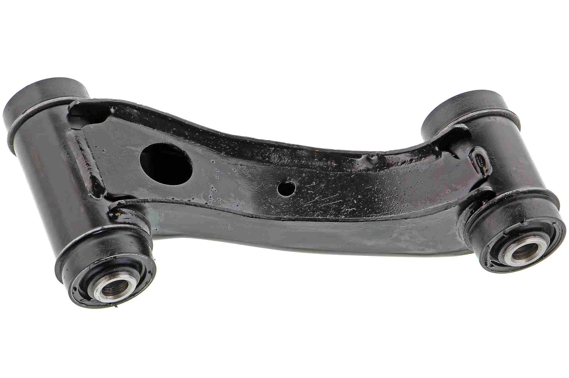 Mevotech Supreme Suspension Control Arm Link CMS30113