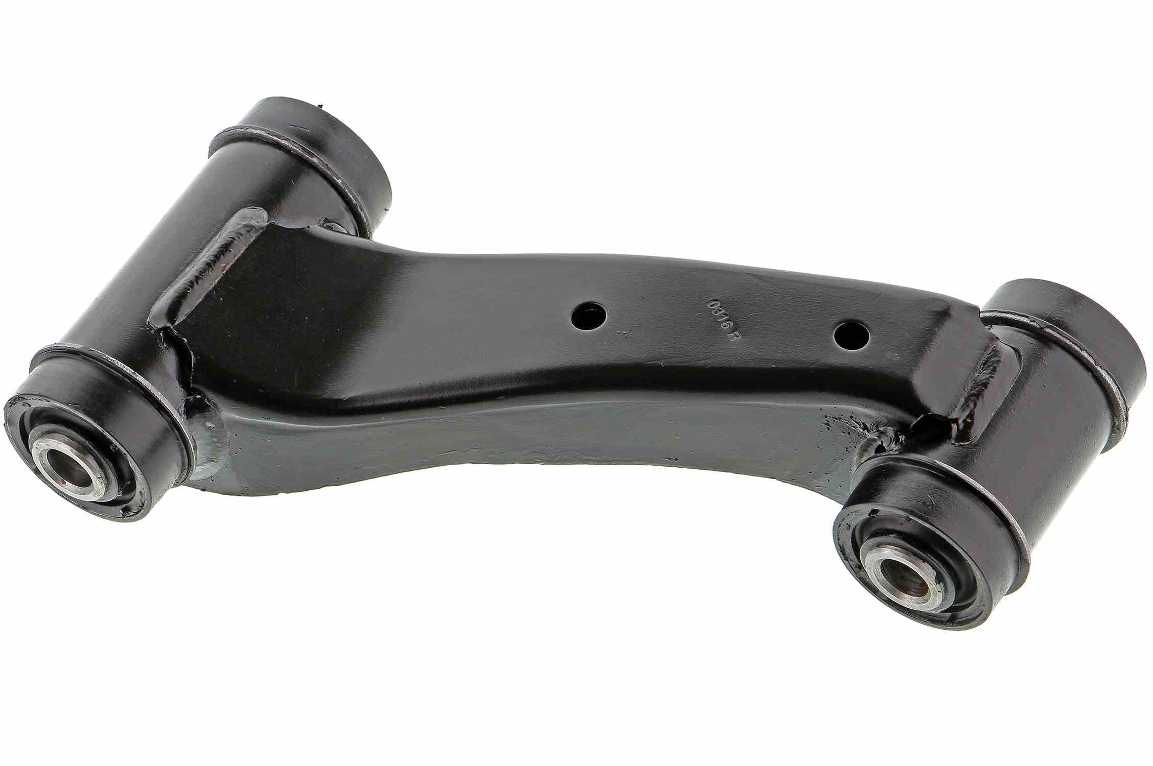 Mevotech Supreme Suspension Control Arm Link CMS30113