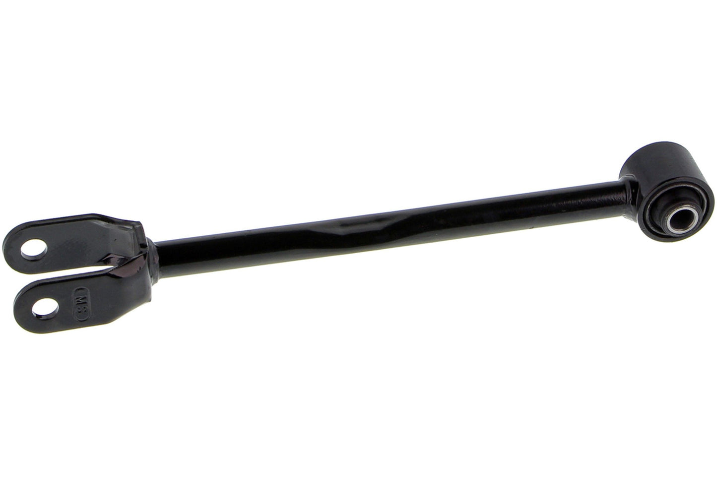 Mevotech Supreme Lateral Arm CMS301140