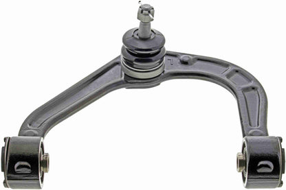 Mevotech Supreme Suspension Control Arm and Ball Joint Assembly CMS301141