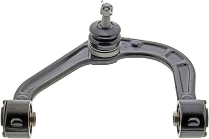 Mevotech Supreme Suspension Control Arm and Ball Joint Assembly CMS301141