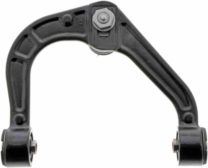 Mevotech Supreme Suspension Control Arm and Ball Joint Assembly CMS301141