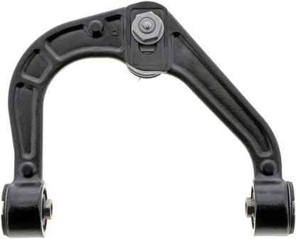 Mevotech Supreme Suspension Control Arm and Ball Joint Assembly CMS301141