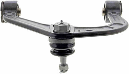 Mevotech Supreme Suspension Control Arm and Ball Joint Assembly CMS301141