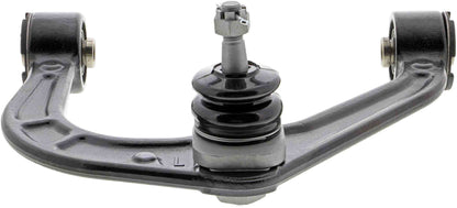 Mevotech Supreme Suspension Control Arm and Ball Joint Assembly CMS301141
