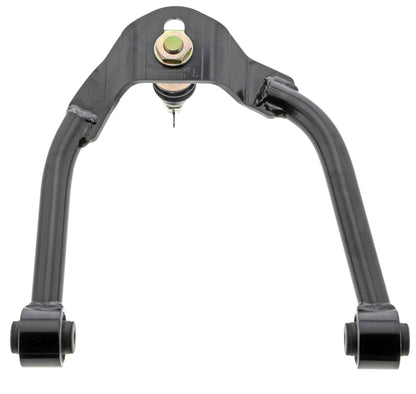 Mevotech Supreme Suspension Control Arm and Ball Joint Assembly CMS301146