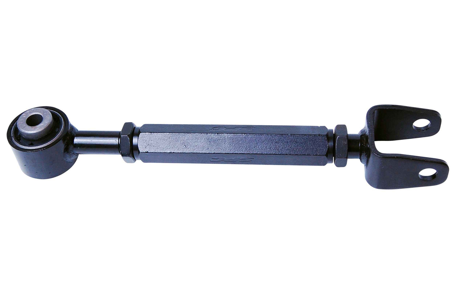 Mevotech Supreme Lateral Arm CMS301149