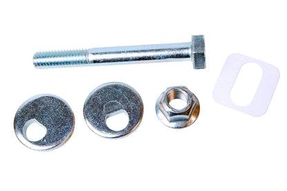 Mevotech Supreme Lateral Arm CMS301149