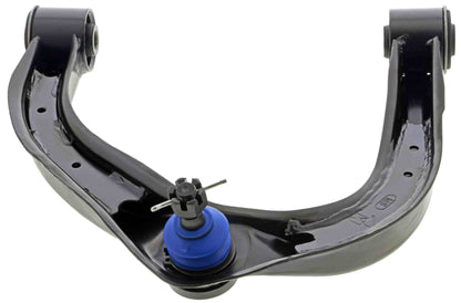 Mevotech Supreme Suspension Control Arm and Ball Joint Assembly CMS30114