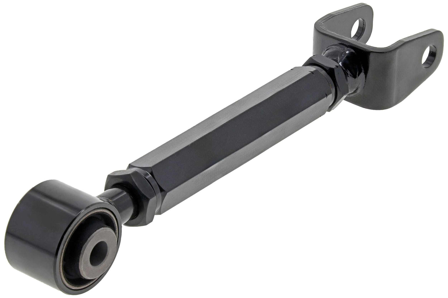 Mevotech Supreme Lateral Arm CMS301150