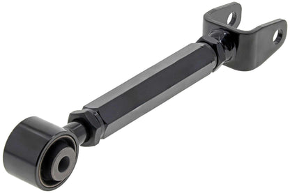 Mevotech Supreme Lateral Arm CMS301150