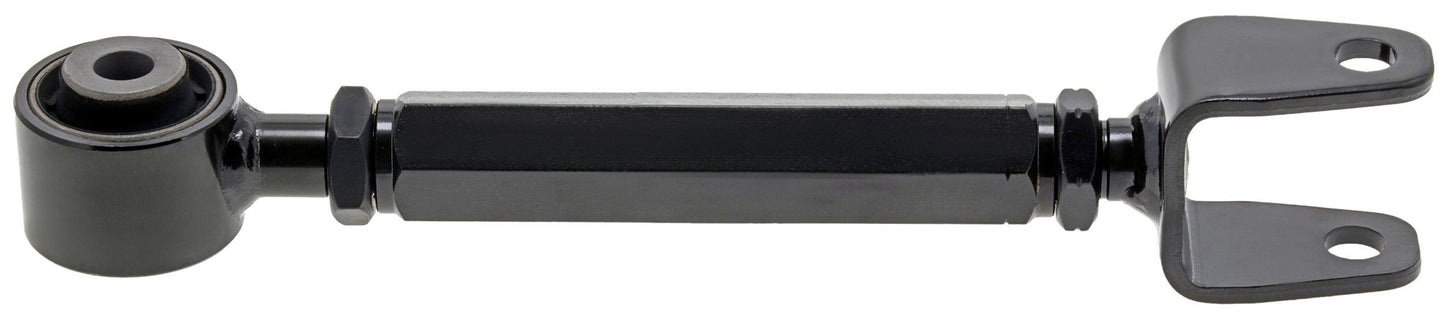Mevotech Supreme Lateral Arm CMS301150