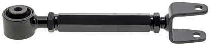 Mevotech Supreme Lateral Arm CMS301150