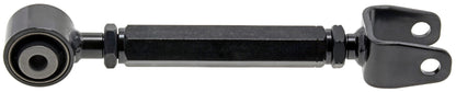 Mevotech Supreme Lateral Arm CMS301150