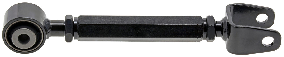 Mevotech Supreme Lateral Arm CMS301150