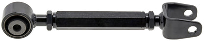 Mevotech Supreme Lateral Arm CMS301150