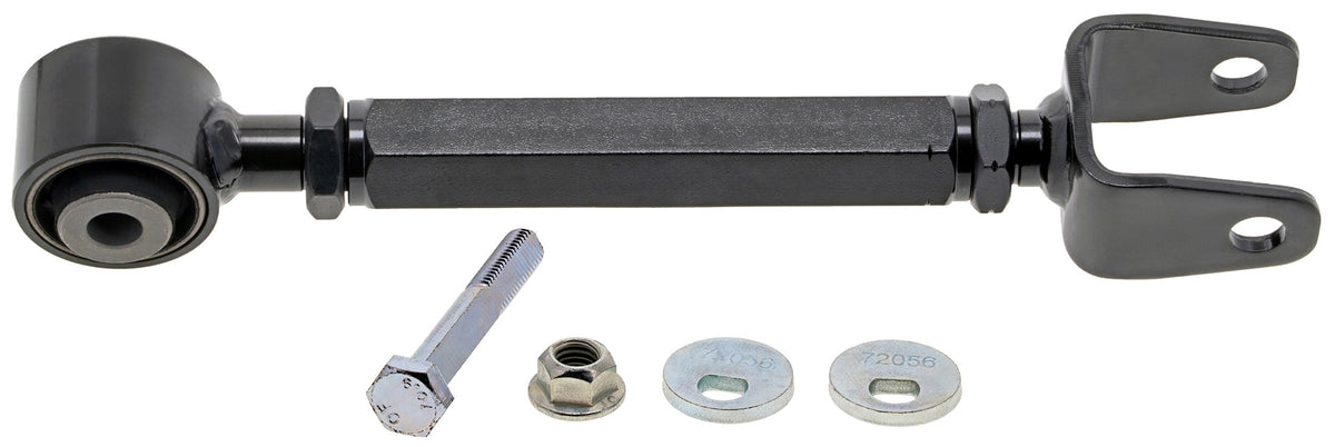 Mevotech Supreme Lateral Arm CMS301150