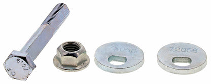 Mevotech Supreme Lateral Arm CMS301150