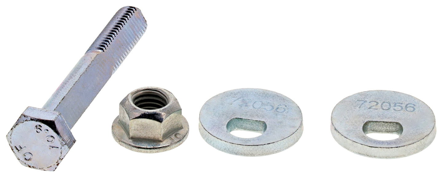 Mevotech Supreme Lateral Arm CMS301150