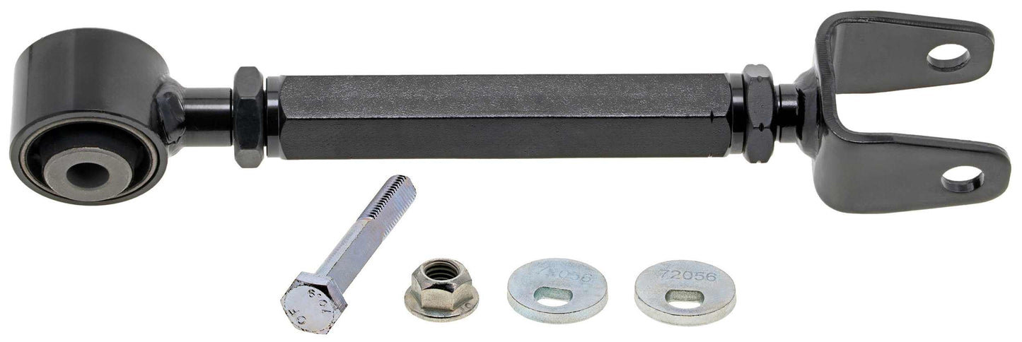 Mevotech Supreme Lateral Arm CMS301150
