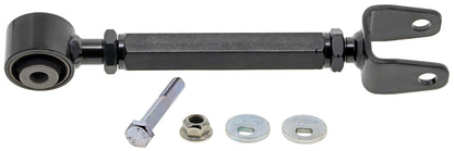 Mevotech Supreme Lateral Arm CMS301150