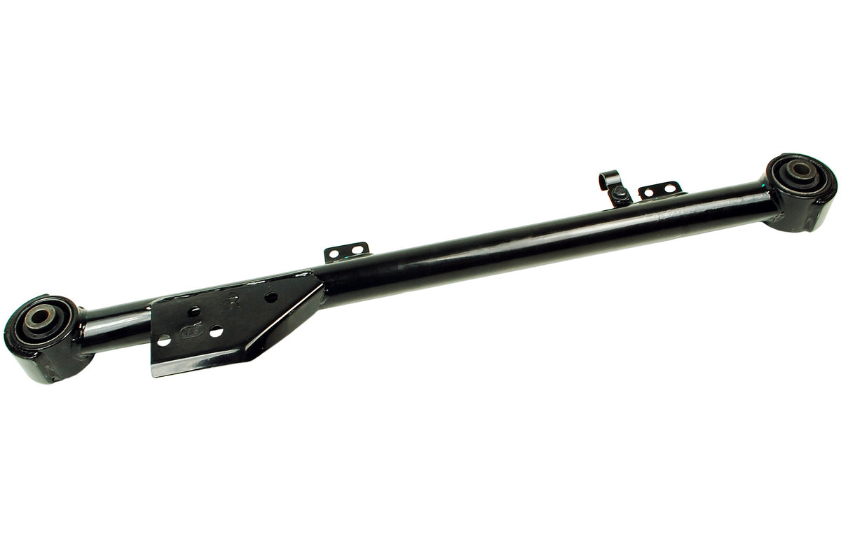 Mevotech Supreme Suspension Trailing Arm CMS301153