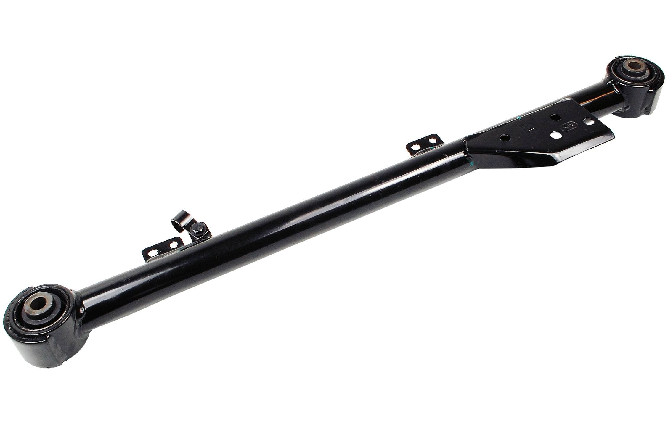 Mevotech Supreme Suspension Trailing Arm CMS301154