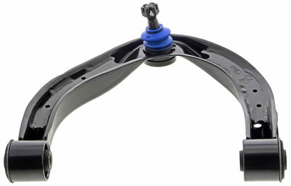 Mevotech Supreme Suspension Control Arm and Ball Joint Assembly CMS30115