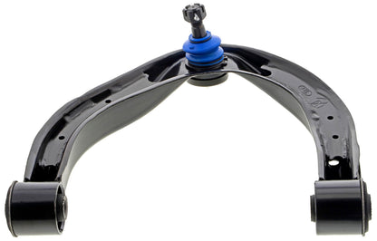 Mevotech Supreme Suspension Control Arm and Ball Joint Assembly CMS30115