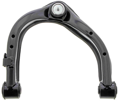 Mevotech Supreme Suspension Control Arm and Ball Joint Assembly CMS30115