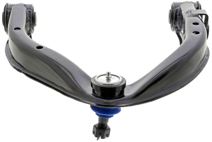 Mevotech Supreme Suspension Control Arm and Ball Joint Assembly CMS30115