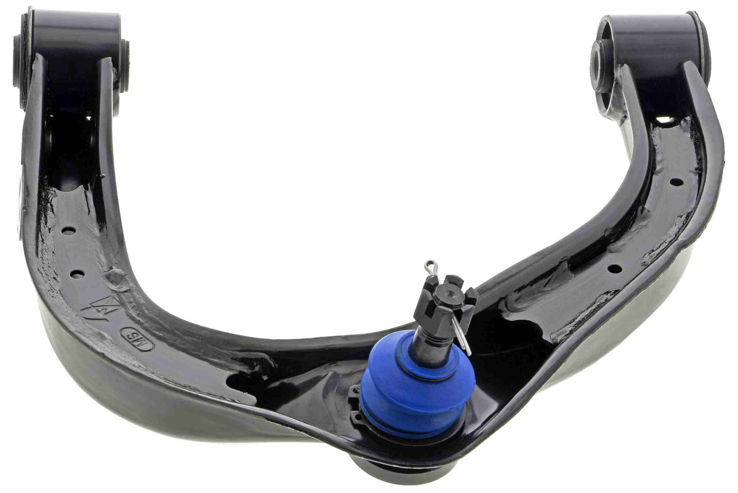 Mevotech Supreme Suspension Control Arm and Ball Joint Assembly CMS30115