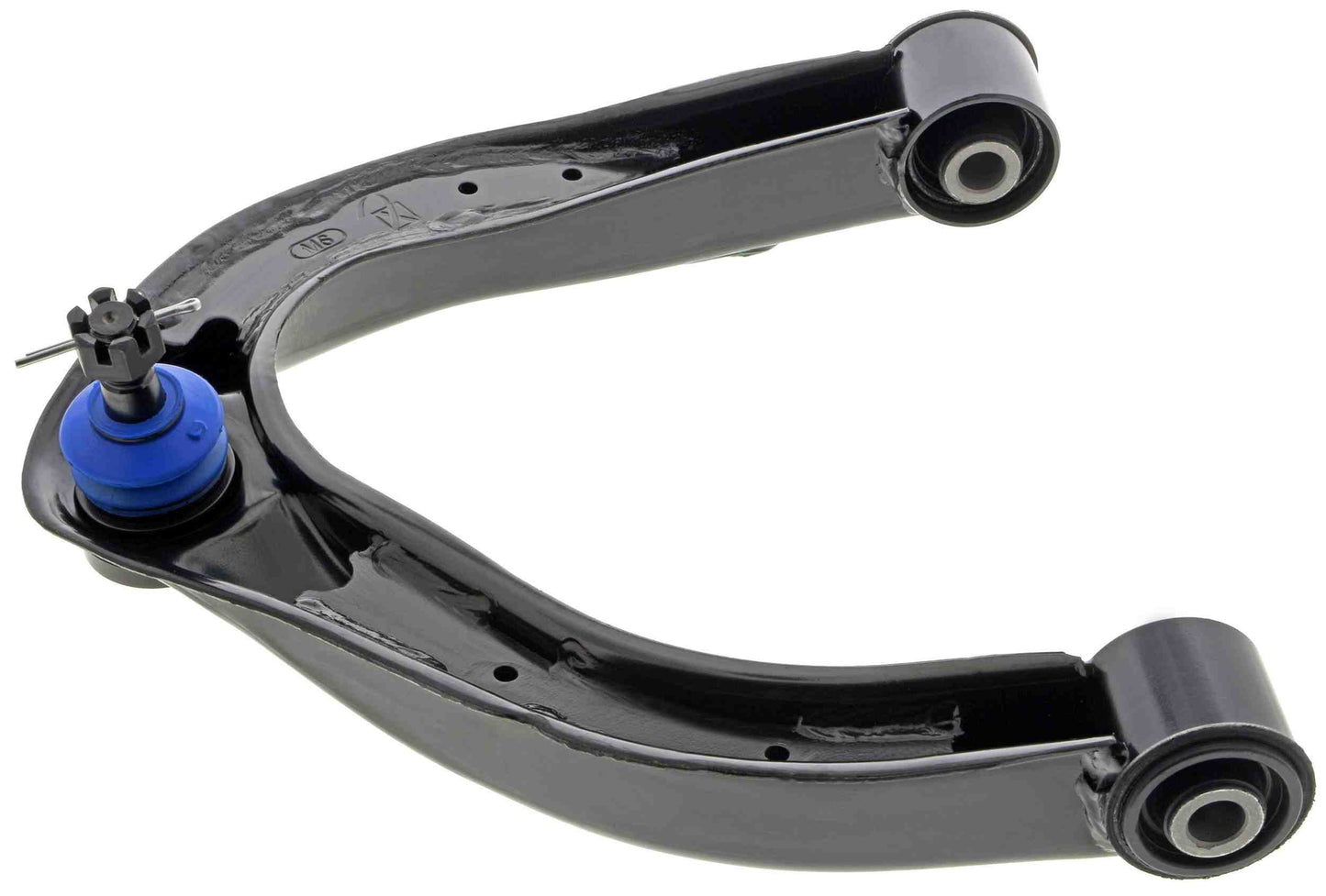 Mevotech Supreme Suspension Control Arm and Ball Joint Assembly CMS30115
