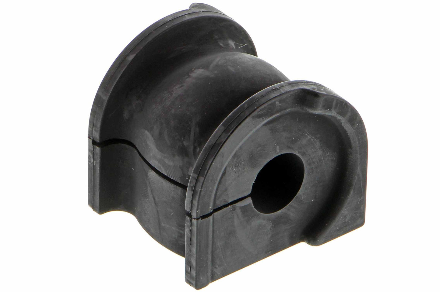 Mevotech Supreme Lateral Arm CMS301164