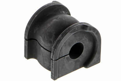 Mevotech Supreme Lateral Arm CMS301164