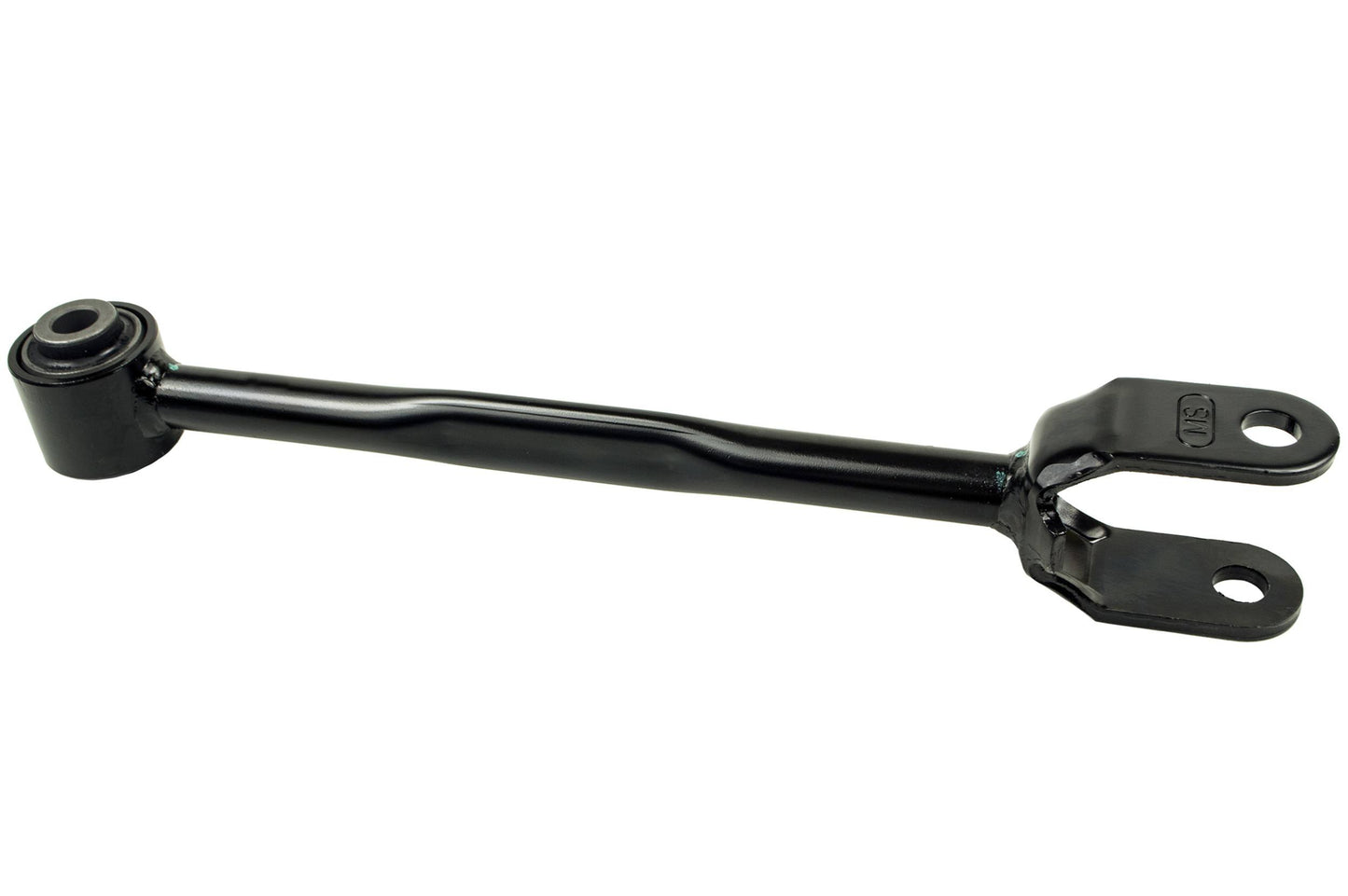 Mevotech Supreme Lateral Arm CMS301165
