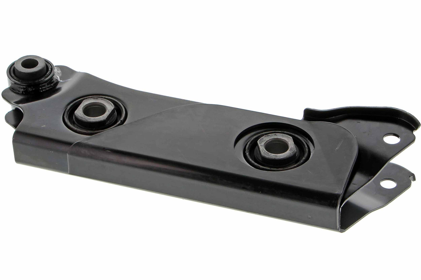 Mevotech Supreme Lateral Arm CMS301167