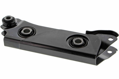 Mevotech Supreme Lateral Arm CMS301167
