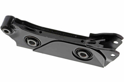 Mevotech Supreme Lateral Arm CMS301167