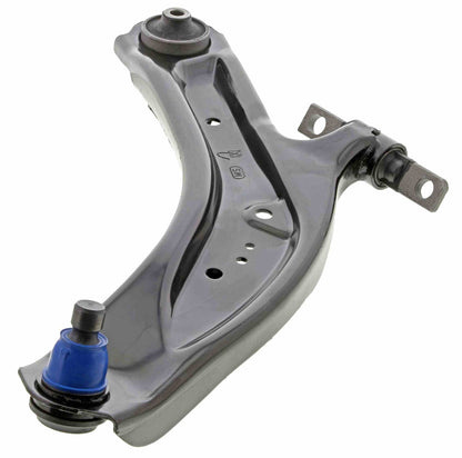 Mevotech Supreme Suspension Control Arm and Ball Joint Assembly CMS301168