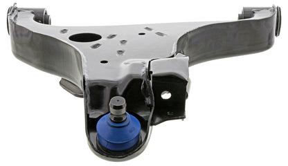 Mevotech Supreme Suspension Control Arm and Ball Joint Assembly CMS30116