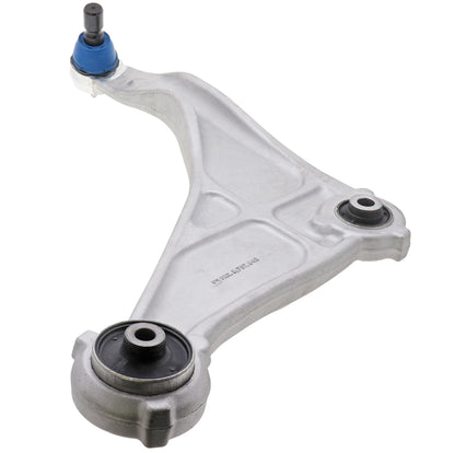 Mevotech Supreme Suspension Control Arm and Ball Joint Assembly CMS301171
