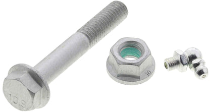 Mevotech Supreme Suspension Control Arm and Ball Joint Assembly CMS301171