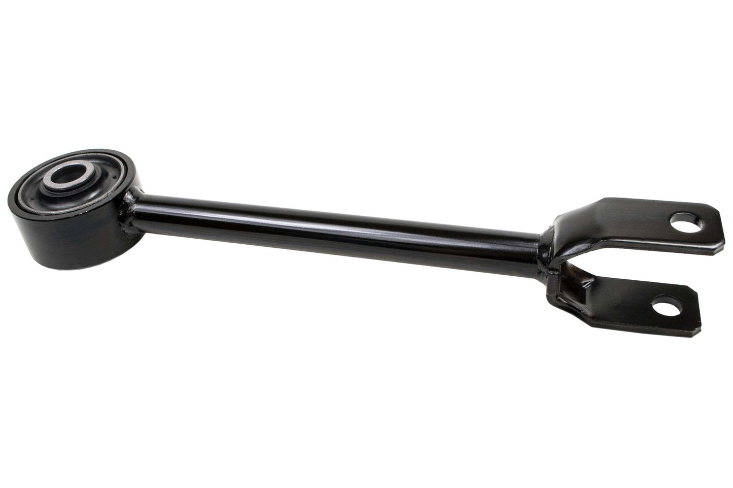 Mevotech Supreme Suspension Control Arm CMS301174