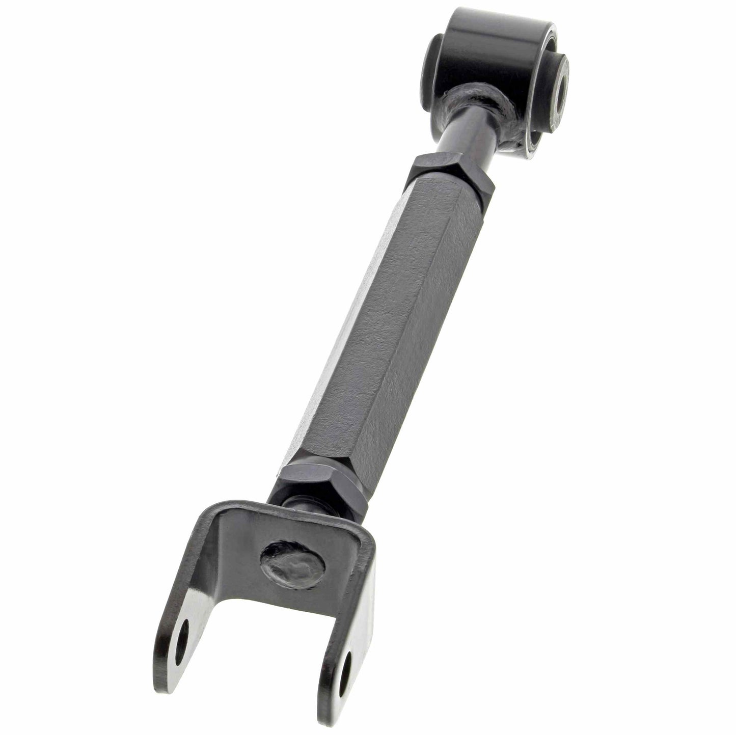 Mevotech Supreme Lateral Arm CMS301179