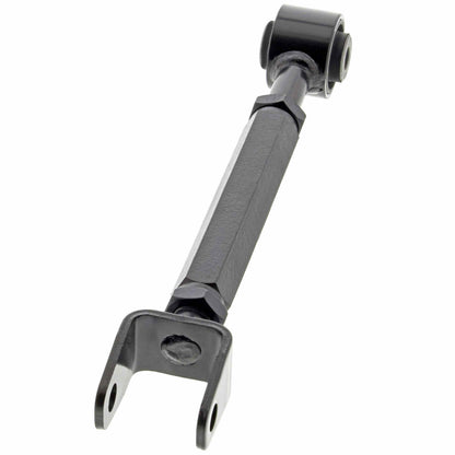 Mevotech Supreme Lateral Arm CMS301179
