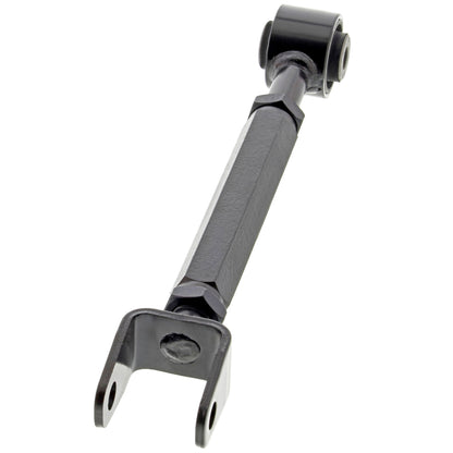 Mevotech Supreme Lateral Arm CMS301179