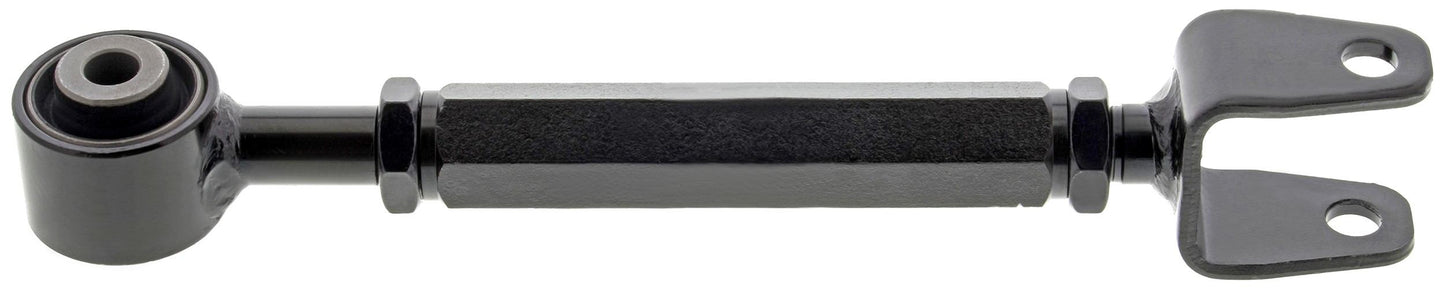 Mevotech Supreme Lateral Arm CMS301179