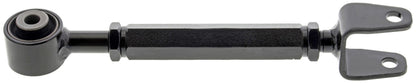 Mevotech Supreme Lateral Arm CMS301179