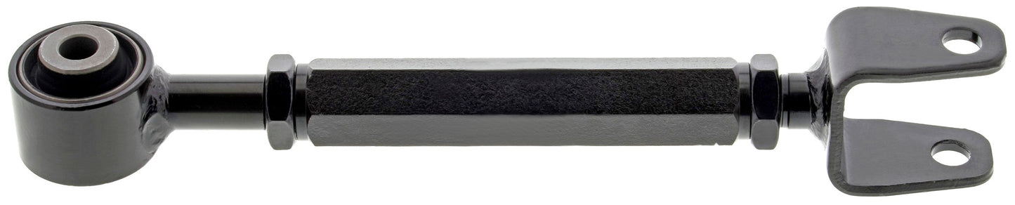 Mevotech Supreme Lateral Arm CMS301179
